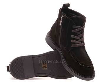 GOODBOOTS 32-3416331-Б