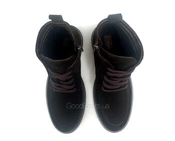 GOODBOOTS 32-3416331-Б