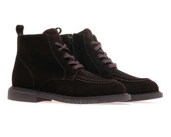 GOODBOOTS 32-3416331-Б