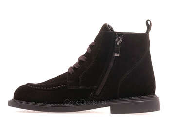 GOODBOOTS 32-3416331-Б