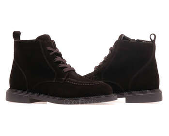 GOODBOOTS 32-3416331-Б