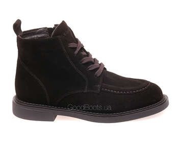 GOODBOOTS 32-3416331-Б