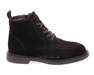 GOODBOOTS 32-3416331-Б