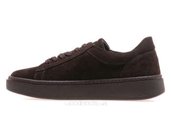GOODBOOTS 32-3900414