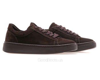 GOODBOOTS 32-3900414