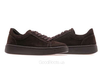GOODBOOTS 32-3900414