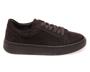 GOODBOOTS 32-3900414