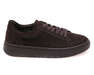 GOODBOOTS 32-3900414