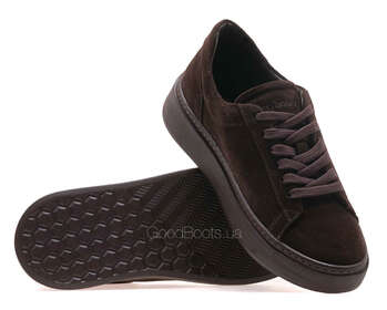 GOODBOOTS 32-3900414
