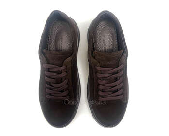 GOODBOOTS 32-3900414