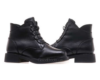 LIFEXPERT F5-ZM26202-1/BLACK