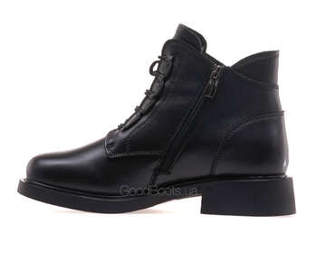 LIFEXPERT F5-ZM26202-1/BLACK