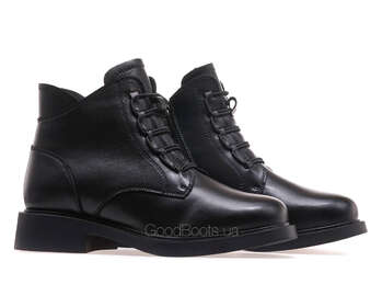 LIFEXPERT F5-ZM26202-1/BLACK