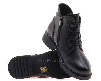 LIFEXPERT F5-ZM26202-1/BLACK