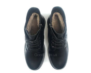 LIFEXPERT F5-ZM26202-1/BLACK
