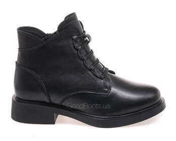 LIFEXPERT F5-ZM26202-1/BLACK