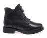 LIFEXPERT F5-ZM26202-1/BLACK