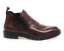 ANEMONE Z6899F-00P-2/BROWN