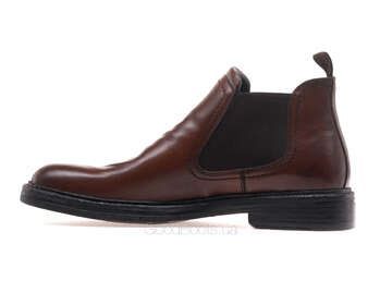 ANEMONE Z6899F-00P-2/BROWN