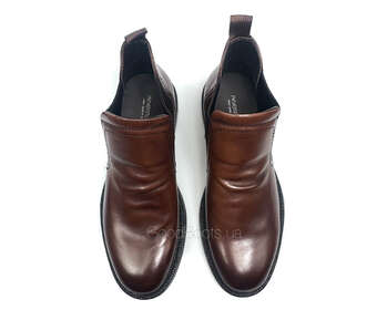 ANEMONE Z6899F-00P-2/BROWN
