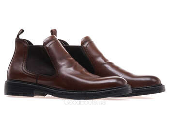 ANEMONE Z6899F-00P-2/BROWN