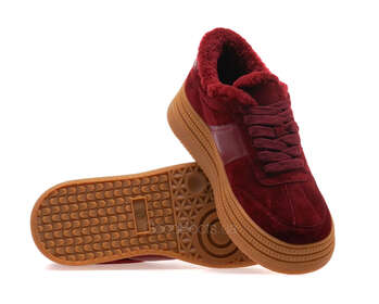 STREBO AM10636M-2-Y23/BORDO WELL