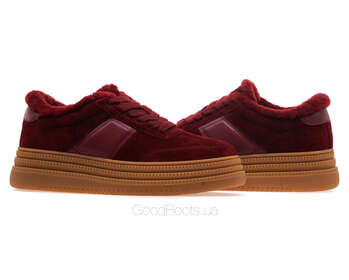 STREBO AM10636M-2-Y23/BORDO WELL
