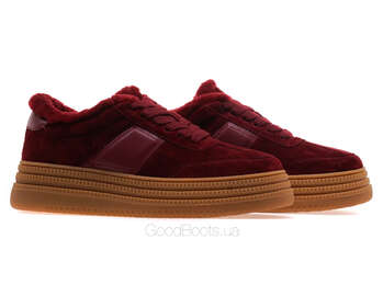 STREBO AM10636M-2-Y23/BORDO WELL