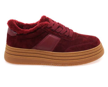 STREBO AM10636M-2-Y23/BORDO WELL