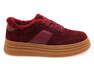 STREBO AM10636M-2-Y23/BORDO WELL