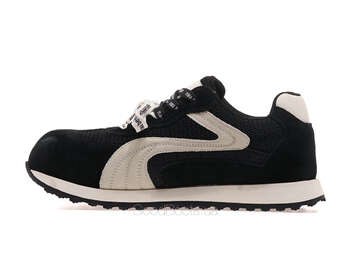 STREBO Z109-1/BLACK WELL