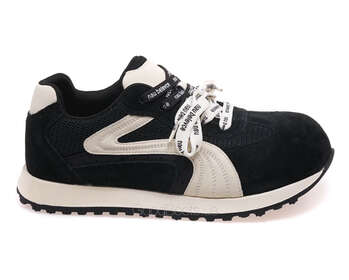 STREBO Z109-1/BLACK WELL