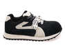 STREBO Z109-1/BLACK WELL