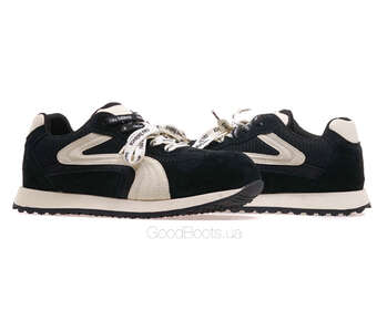 STREBO Z109-1/BLACK WELL