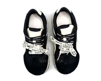 STREBO Z109-1/BLACK WELL