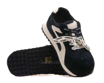 STREBO Z109-1/BLACK WELL