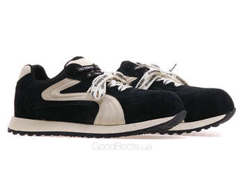 STREBO Z109-1/BLACK WELL