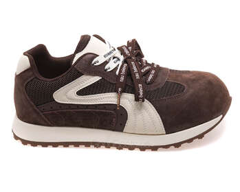 STREBO Z109-2/BROWN WELL