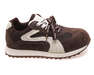 STREBO Z109-2/BROWN WELL