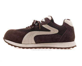 STREBO Z109-2/BROWN WELL