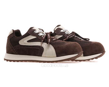 STREBO Z109-2/BROWN WELL