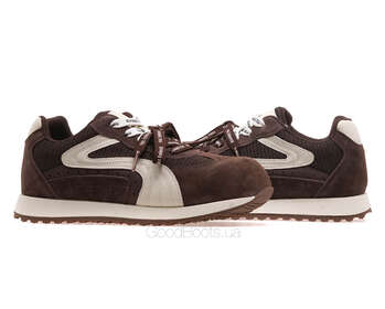 STREBO Z109-2/BROWN WELL