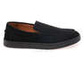 GOODBOOTS 2605-11/BLACK WELL