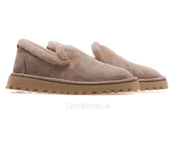 ANEMONE P6526M-2A/BEIGE WELL