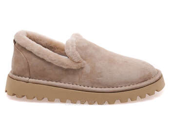 ANEMONE P6526M-2A/BEIGE WELL