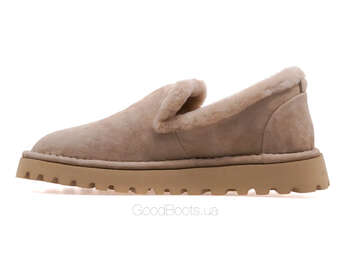 ANEMONE P6526M-2A/BEIGE WELL