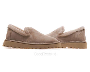 ANEMONE P6526M-2A/BEIGE WELL