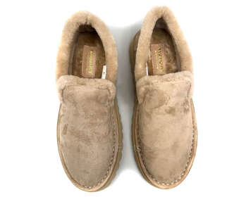 ANEMONE P6526M-2A/BEIGE WELL