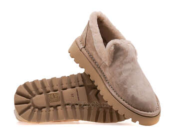 ANEMONE P6526M-2A/BEIGE WELL