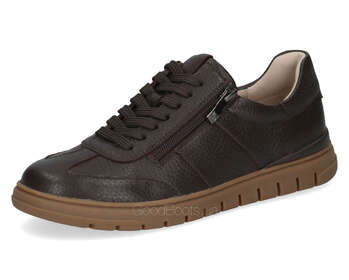 CAPRICE 9-23715-47/37B